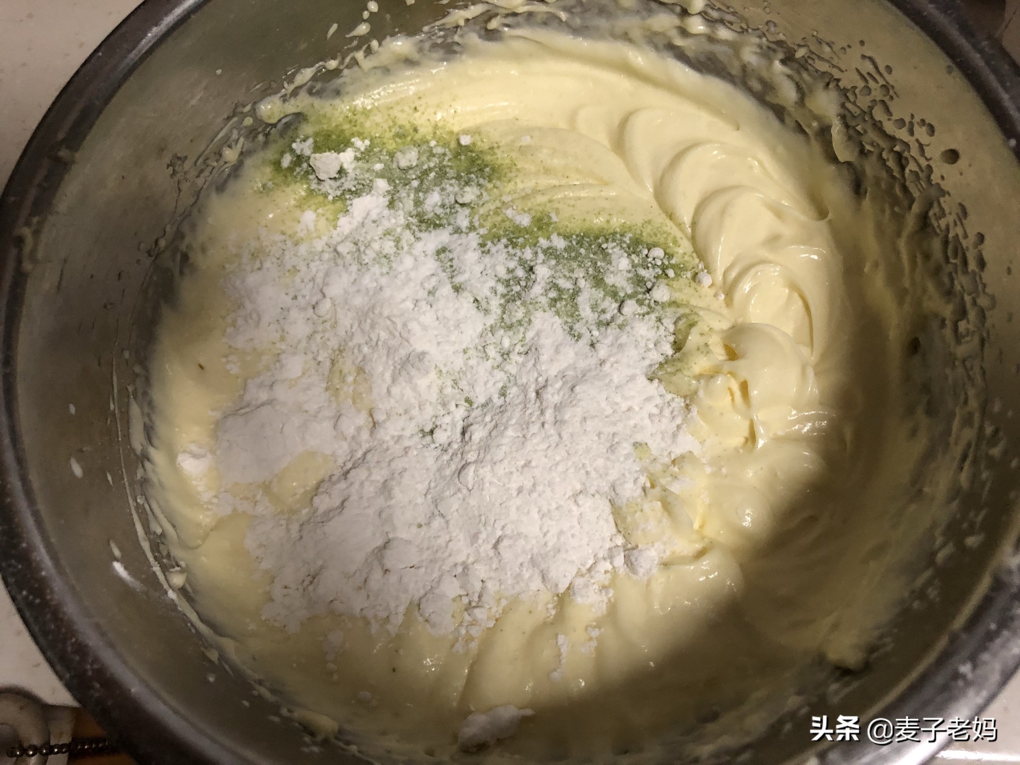 巴斯克芝士蛋糕太腻怎么变好吃,巴斯克式烤芝士蛋糕超简单搬运