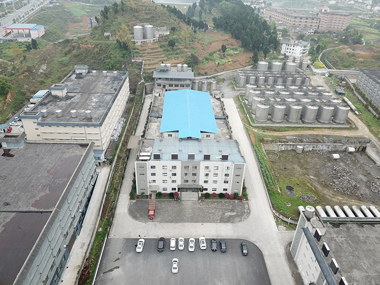 90后小伙网上卖酒创业分享,销售卖酒一年真的能年入百万吗