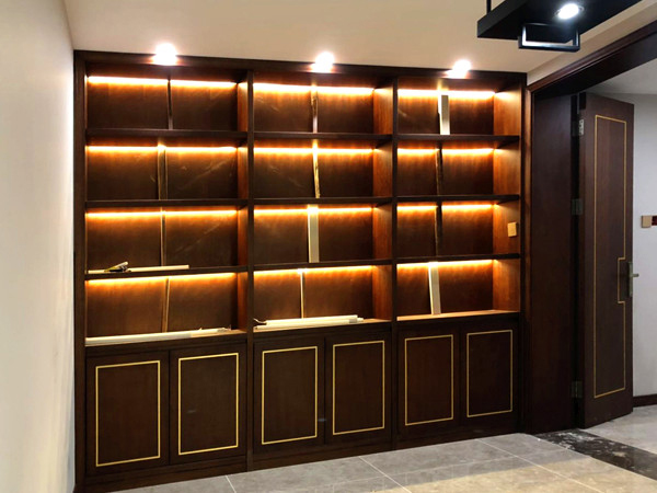 全屋整装加盟的优势,全屋整装品牌代理的利弊