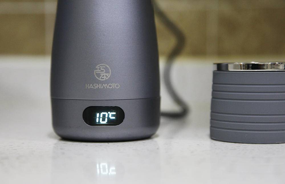 随身携带的喝水杯,随身携带烧水神器