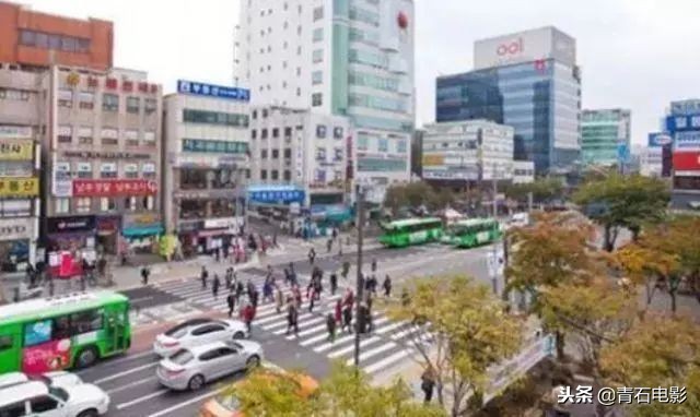 为维护声誉，名门砸千万补习费为孩子请家教，这部韩剧成收视黑马