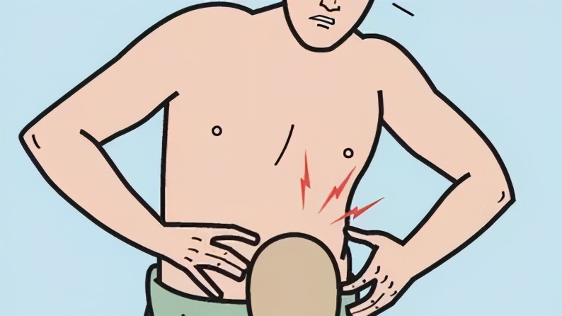 肠造口作用、位置、分类，一文秒懂