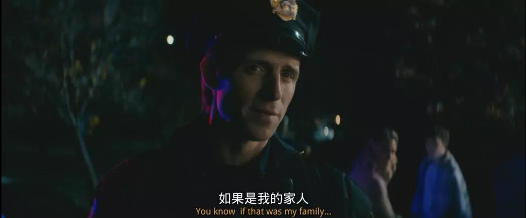 豆瓣7.9的好电影,豆瓣7.8