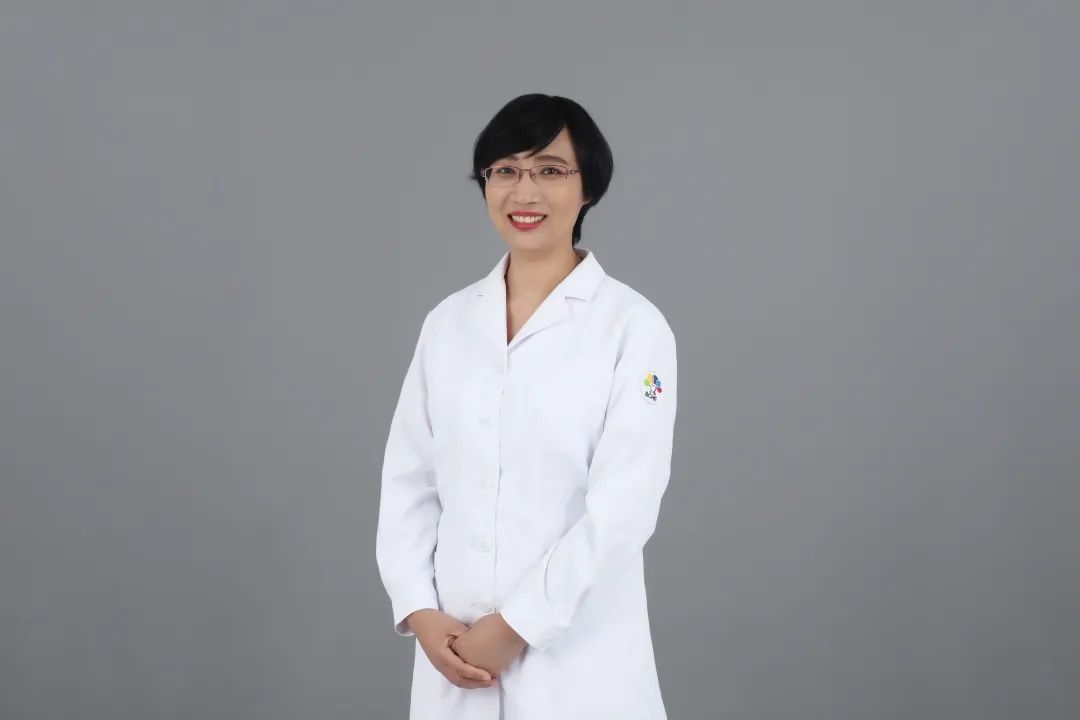 首都儿科研究所附属儿童医院通州,好消息名中医坐诊