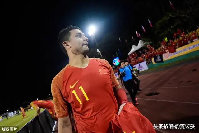 中超年薪最高十大外援,中超球员收入一览表最新