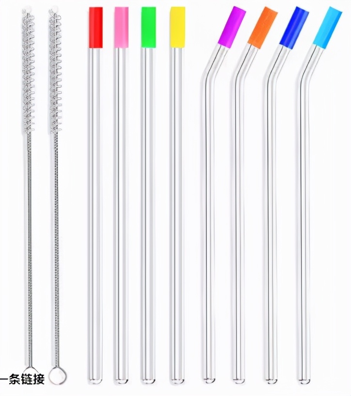 tiktok礼物价值,tiktok的礼物列表