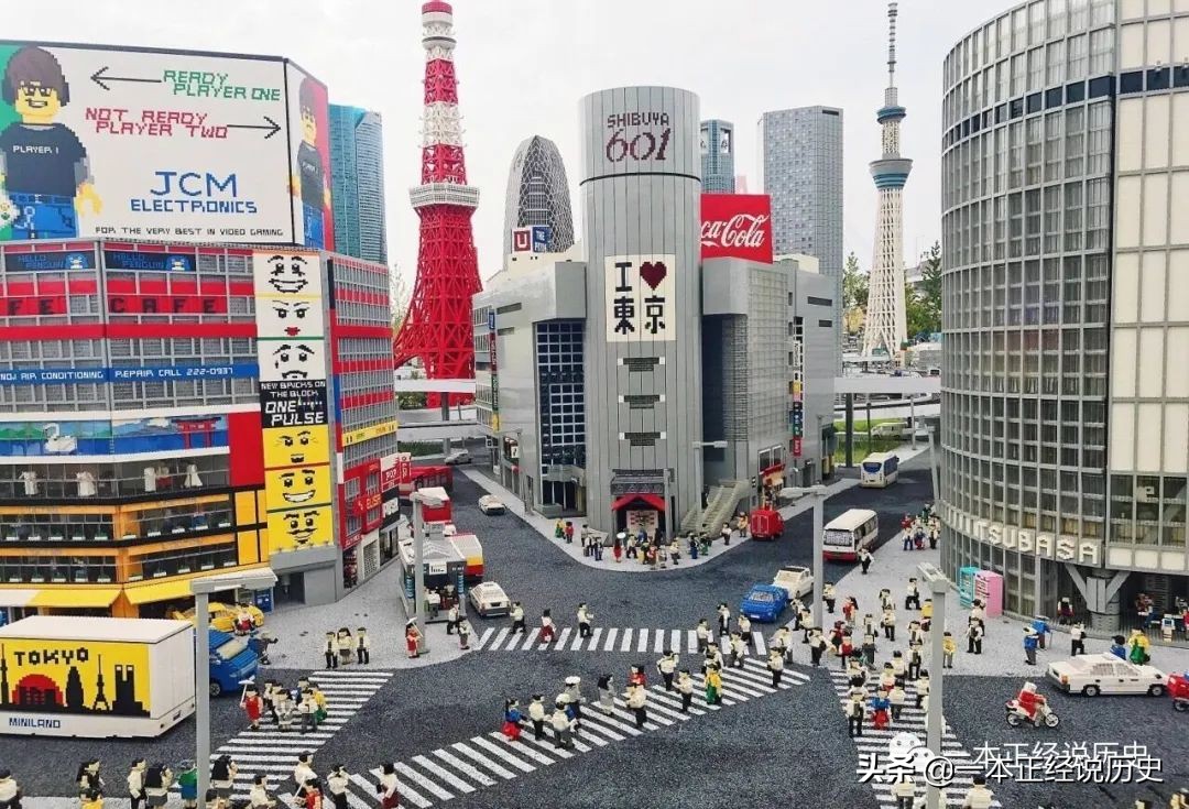 乐高玩具为什么卖得那么贵 (烧钱的乐高玩具是怎么发展起来的)