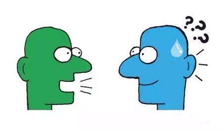 销售拜访顾客技巧和话术,销售初次拜访客户的流程和话术