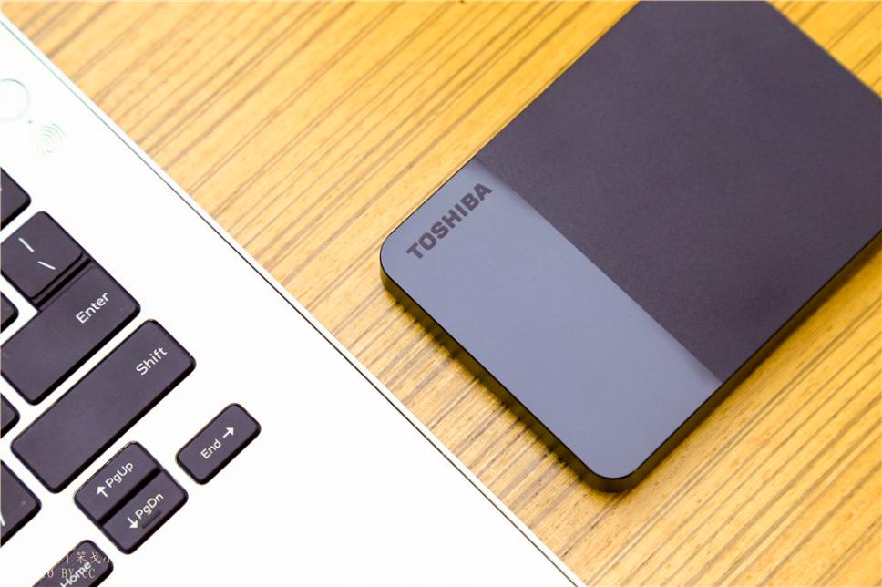 东芝移动硬盘ready商务,东芝移动硬盘a3和ready哪个好