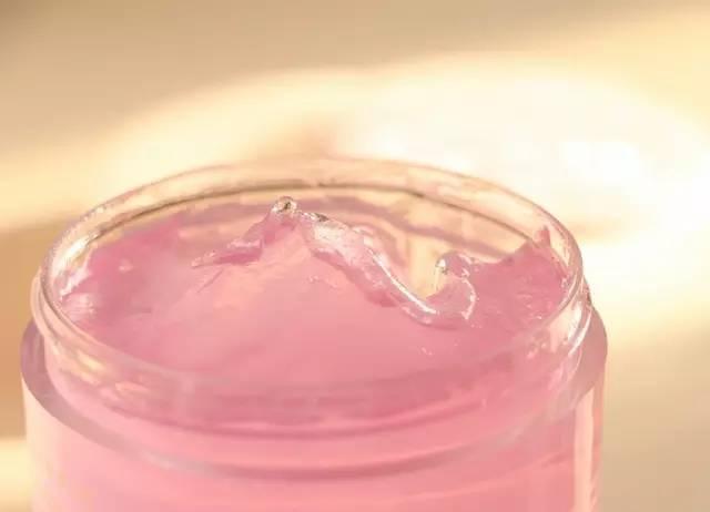 纯天然保湿补水美白祛斑自制面膜,淡斑抗皱精油面膜diy