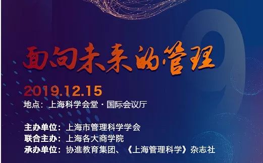 鏈潵宸叉潵灏嗚嚦宸茶嚦鏃ョ敓涓嶆畣,鏈潵宸叉潵灏嗚嚦宸茶嚦