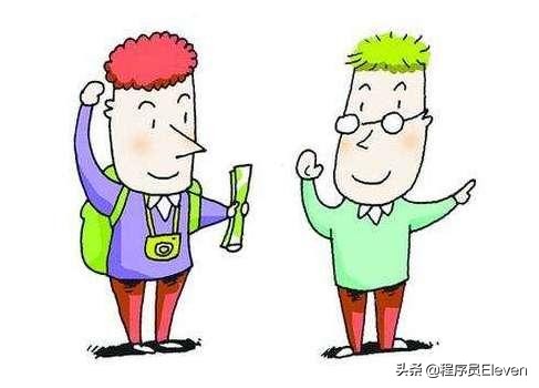 日本出入境时最常用日语,日本常用日语