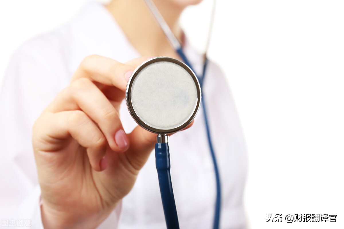 募资150亿核电巨头登陆a股,a股核电市值最大的企业