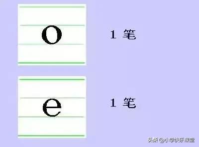 如何教孩子学好拼音技巧,怎么样学拼音让孩子学更轻松