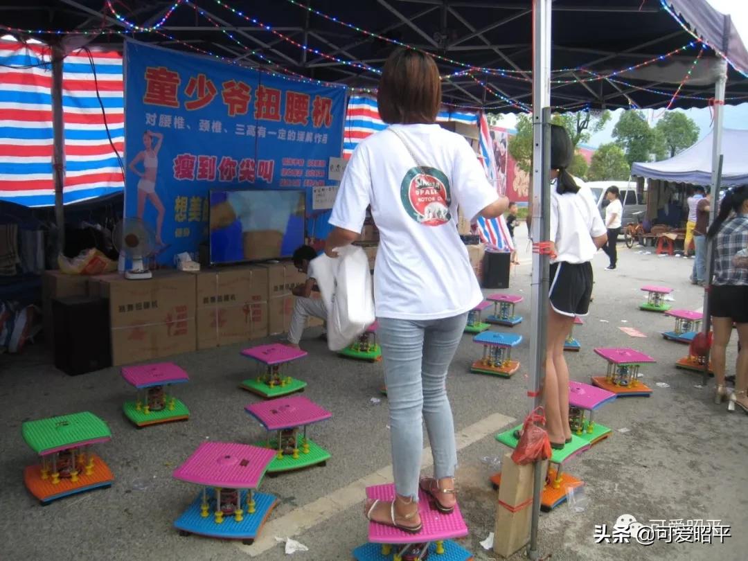 记住乡愁容县篇,记住乡愁视频美食