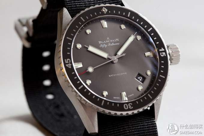 男士腕表排行榜前十名怎么选,618必买男士清单