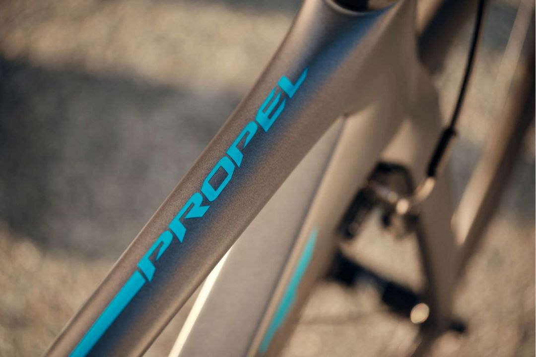 捷安特23款新车,捷安特2024年新车测评