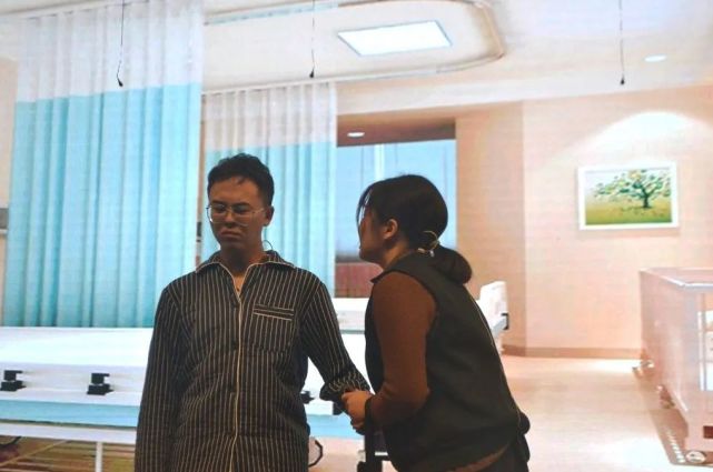 南阳师范学院国学系列,南阳师院文史学院