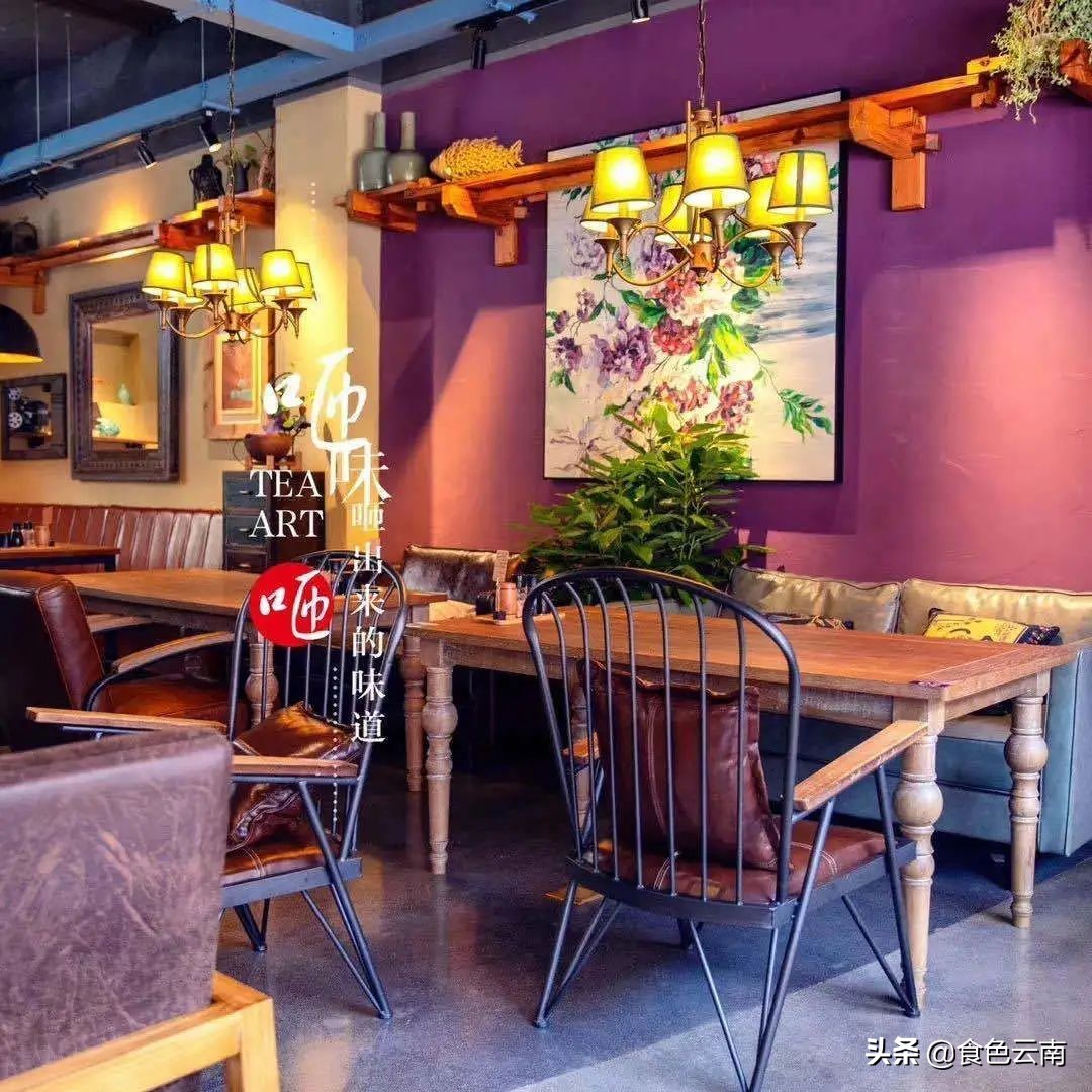 昆明最好吃的外卖单人,昆明美食外卖推荐排名第一是哪家