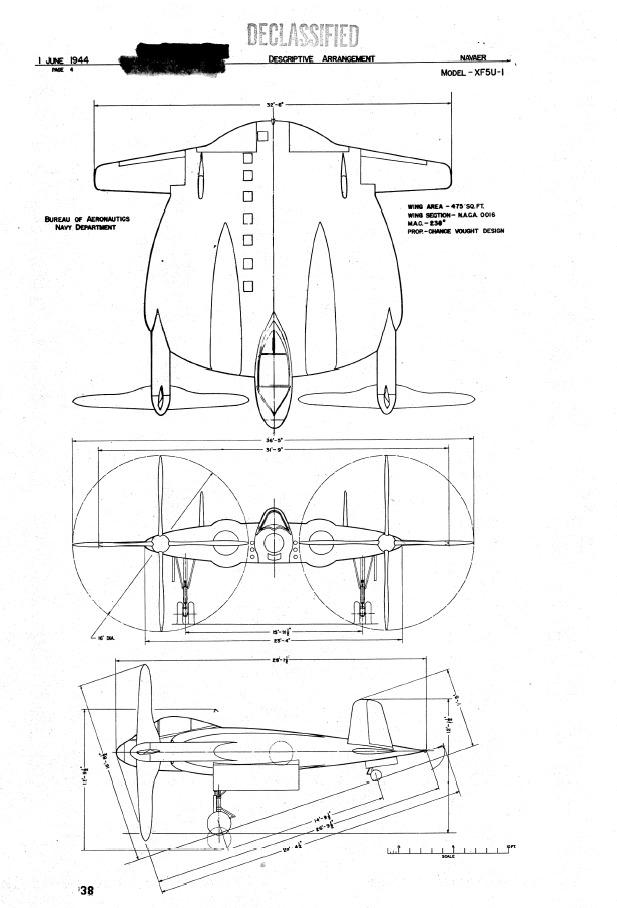 世界上最奇葩的飞机排名,最奇葩的飞机超音速飞机