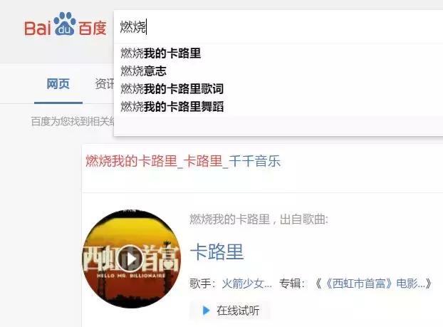 2020年视频赚钱的app排行榜前十名,app赚钱软件前十名视频