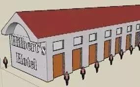 “假”能推出“真”?数学中不为人知的秘密!