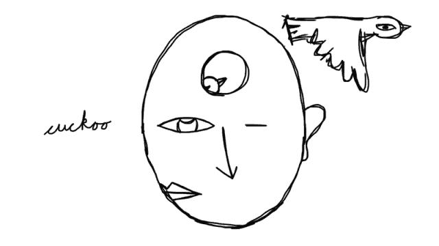 词汇量2w,词汇量20000+是什么体会