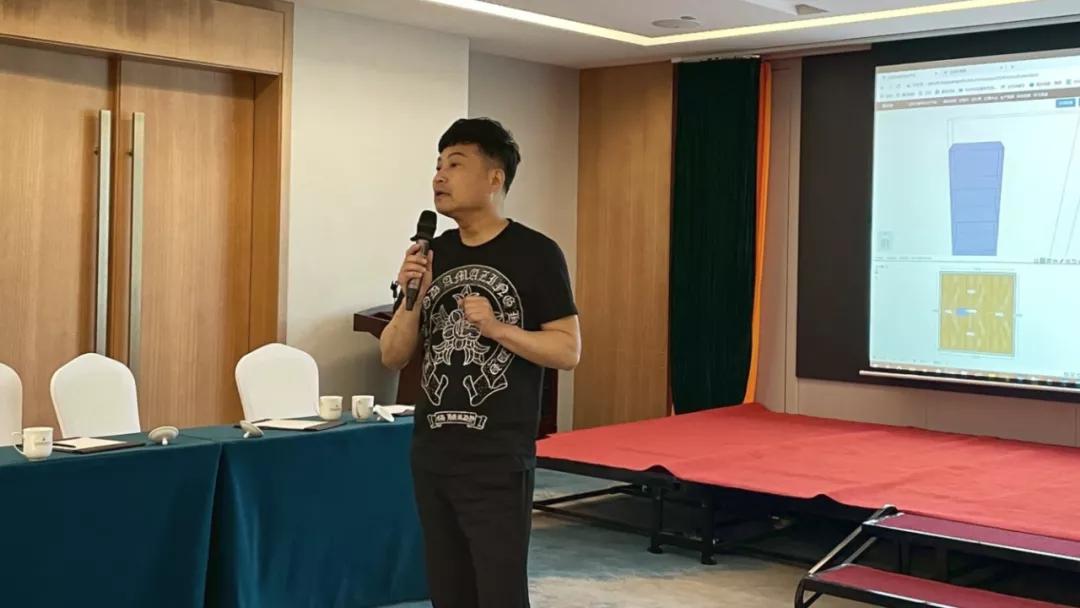 领跑同行30几百分点,瑞俪宜家如何靠“数智化”完成新增长