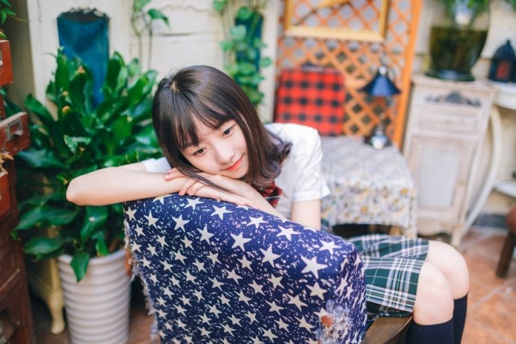 眼部干纹和皱纹怎么区别呀,眼部的干纹和细纹区别