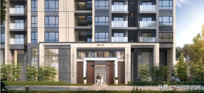 招商蛇口和五矿哪个厉害,五矿地产招商蛇口