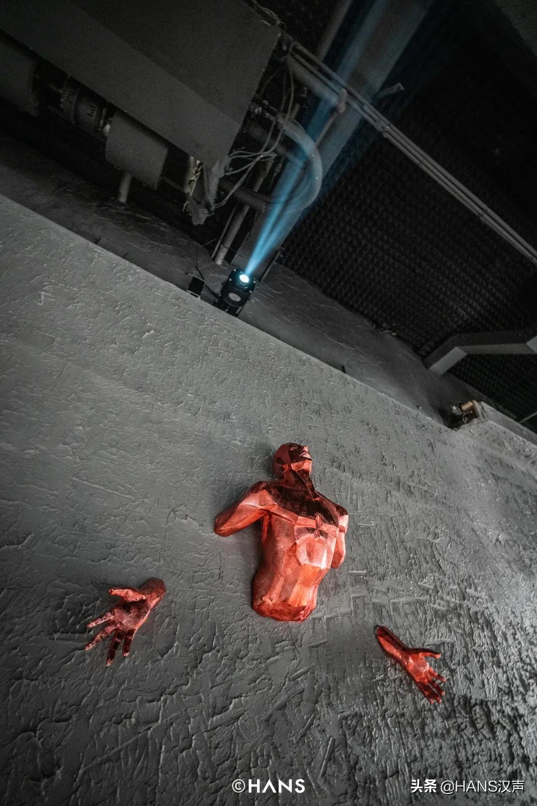 武汉30家小酒馆,武汉多家酒吧开业