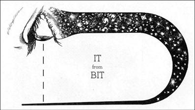 安世亚太数字孪生系统,数字孪生白皮书安世亚太