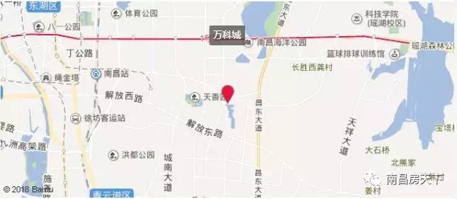 太原万科城一期148平,包头万科城148平米装修效果