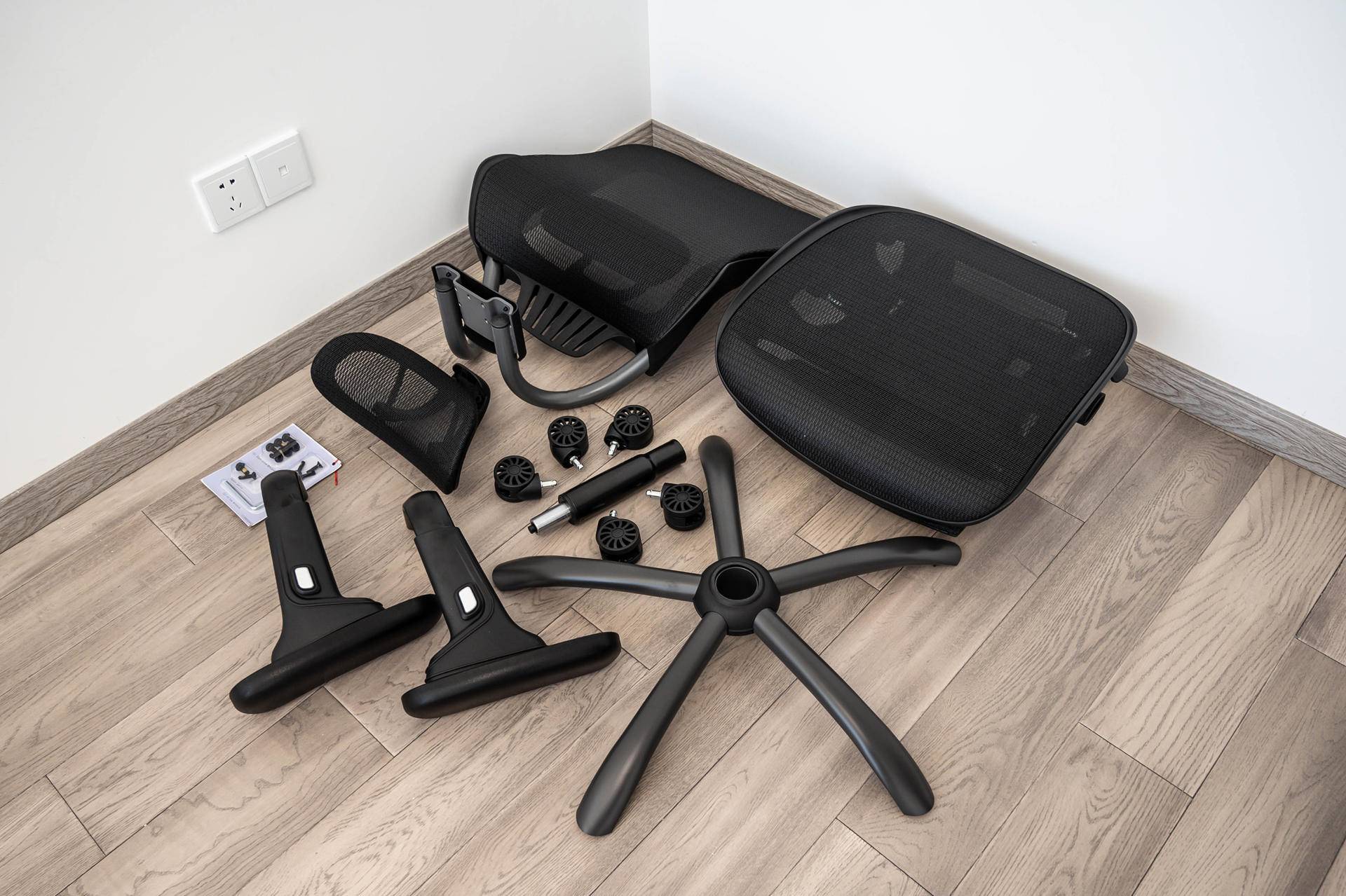 网易严选5d人体工学座椅对比评测,人体工学椅网易严选升降