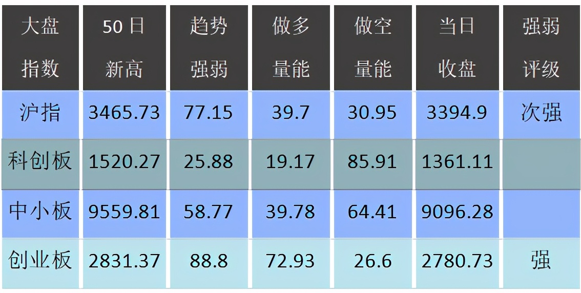 石墨烯对比磷酸铁锂,石墨烯和可控核聚变