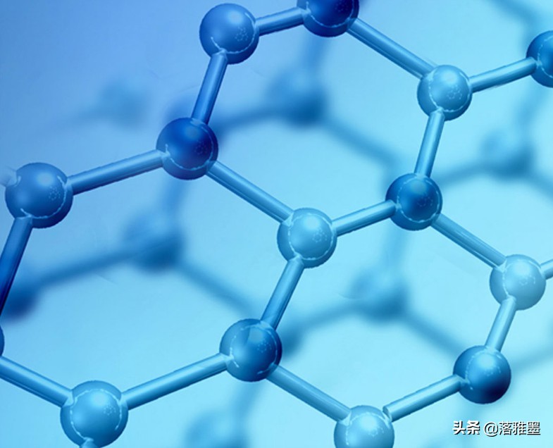 30分钟自动断电，小达便携式紫外线消毒灯，消毒如此简单