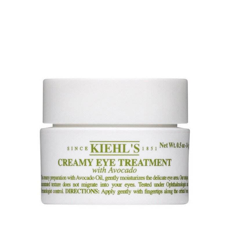 眼霜大牌一定好用吗,眼霜物美价廉