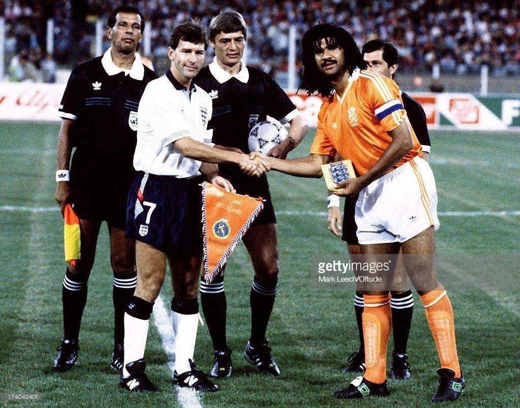 历届世界杯主题曲精彩混剪,历届世界杯主题曲意大利之夏