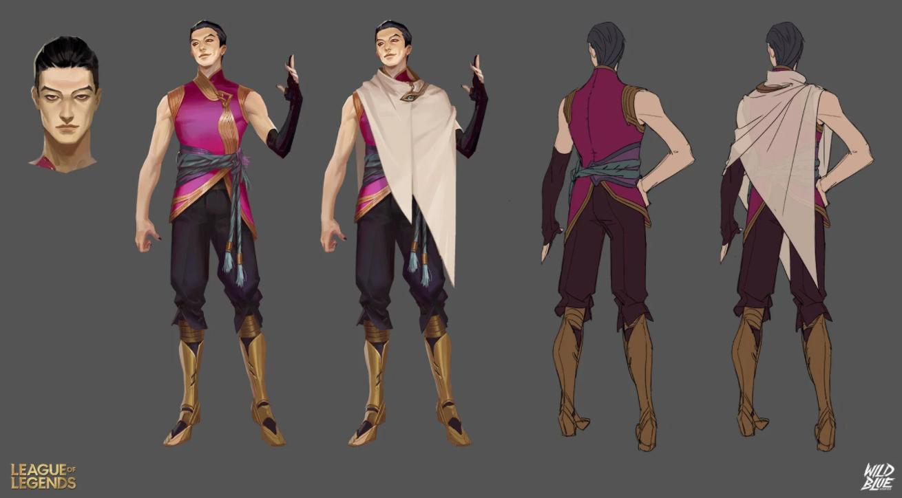 面具之下京剧,面具之下的电影