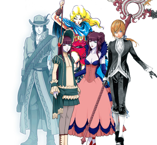 电软回忆录,电软经典游戏推荐