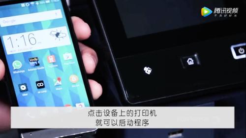 移动nfc功能是什么,移动nfc功能怎么用