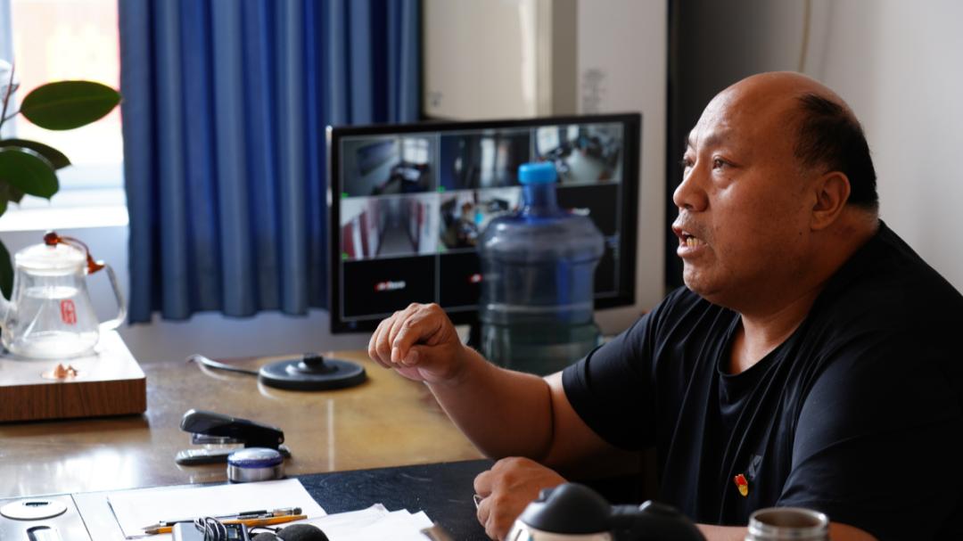 农村红白理事会助推乡风文明建设,发挥红白理事会功能倡导文明乡风