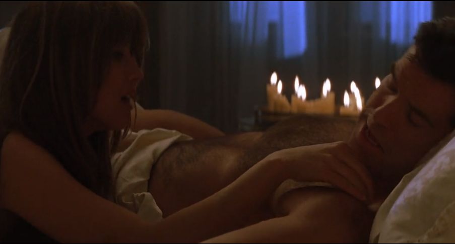 一款能为你带来强大气场的suv,一款适合年轻人开的高颜值suv