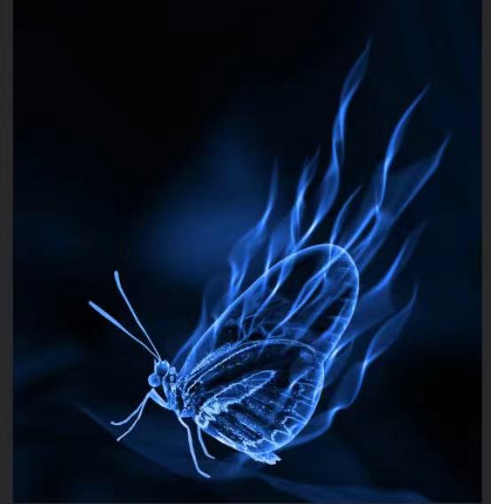 photoshop有哪些主要功能,photoshop有什么好玩的