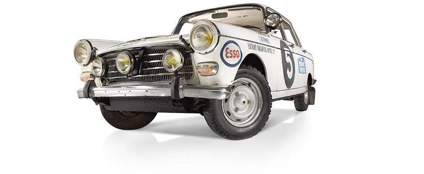 标致404在中国有吗,标致404发动机