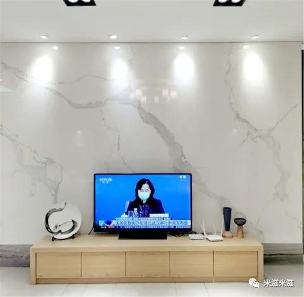 瓷砖方向,方向瓷砖怎么样