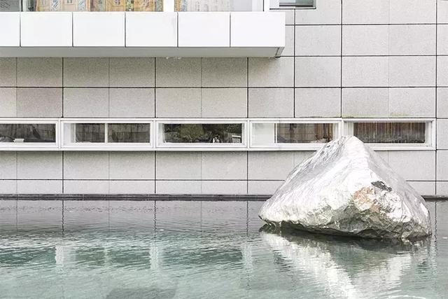 深圳旅游4天最佳路线,深圳出发四天旅游攻略推荐