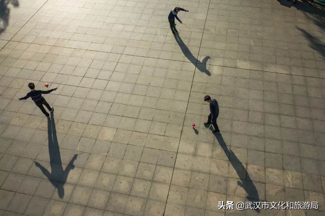 武汉江滩特大桥,武汉新建江滩