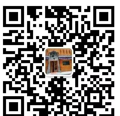 5折开吃！穿和服吃日料の居酒屋，一进门就回本