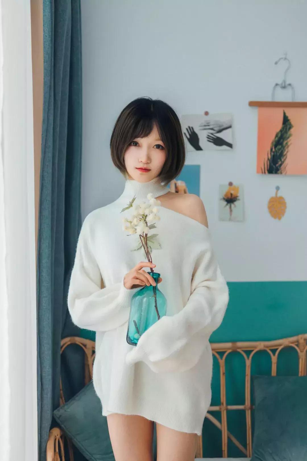 eosm6markii拍照片什么模式,eosm6markii怎么拍照